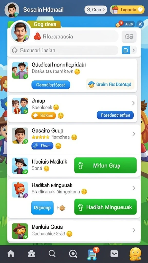 Screenshot x168 nomor 1