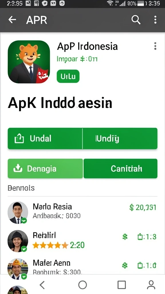 Screenshot x168 nomor 3