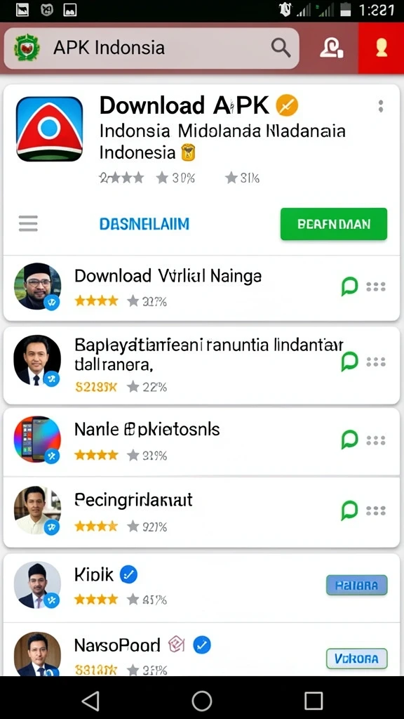 Screenshot x88 nomor 1