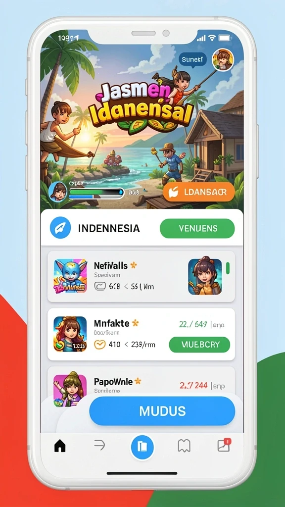 Screenshot y89 nomor 1