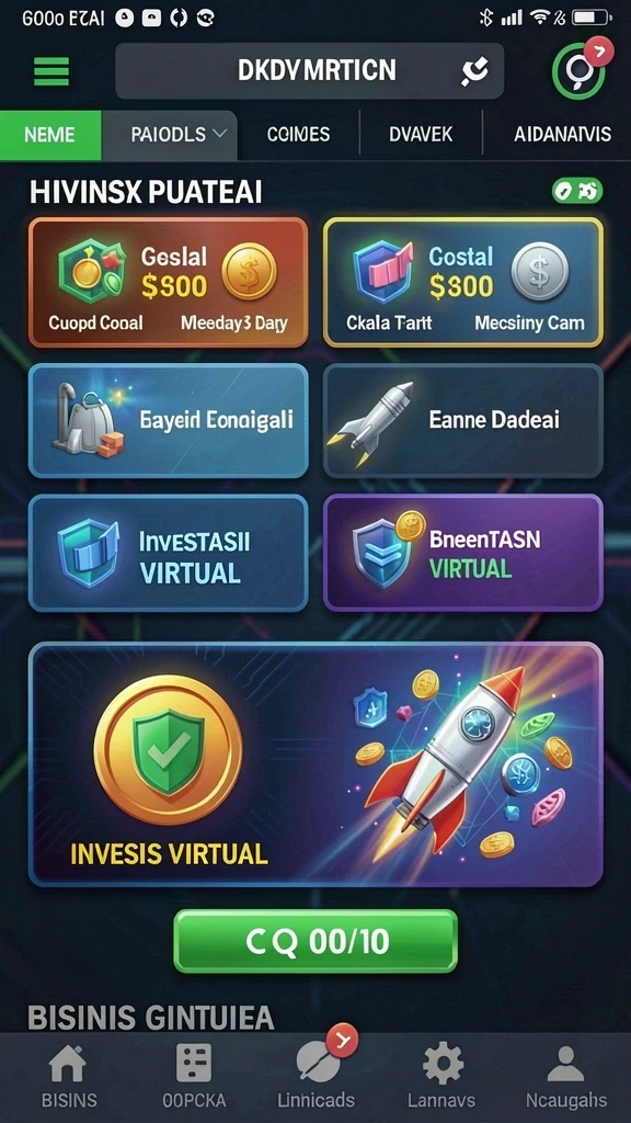 Screenshot y89 nomor 3