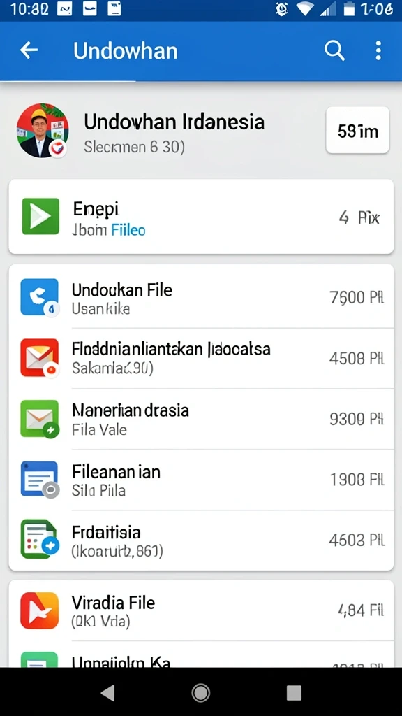 Screenshot yowestogel nomor 3